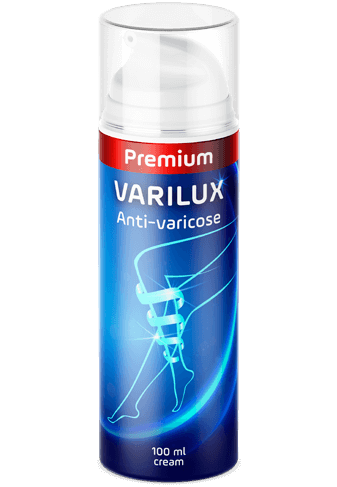 Varilux